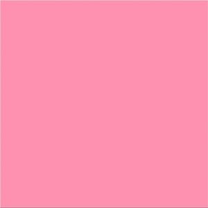 Meet your Posher, Marcus